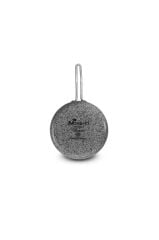 Brioni Stone-Age 26 cm Çizilmez Yanmaz Yapışmaz Indüksiyonlu Kızartma Tavası