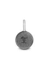 Brioni Stone-Age 26 cm Çizilmez Yanmaz Yapışmaz Indüksiyonlu Kızartma Tavası