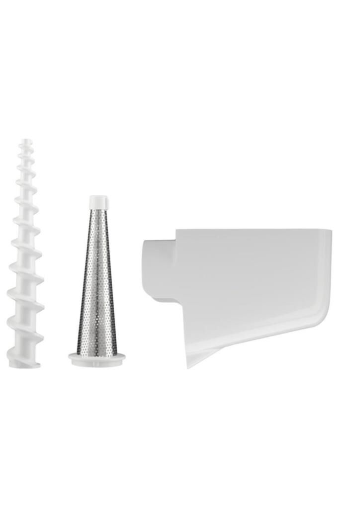 KitchenAid Sebze Ve Meyve Süzgeci Aksesuarı