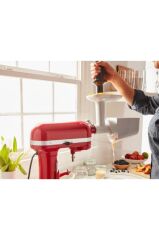 KitchenAid Sebze Ve Meyve Süzgeci Aksesuarı