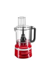 KitchenAid 2,1 L Mutfak Robotu Empire Red 5kfp0921