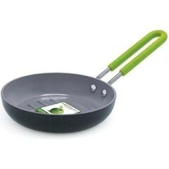 Greenpan Mini Grill Pan 12.7 Cm