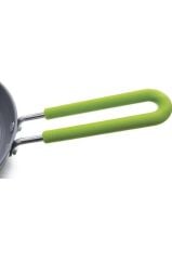 Greenpan Mini Grill Pan 12.7 Cm