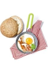 Greenpan Mini Grill Pan 12.7 Cm