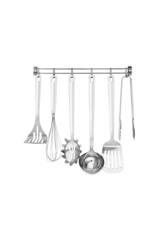 GGS Solingen Avantgarde Servis Takımı 7 Parça