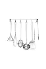 GGS Solingen Avantgarde Servis Takımı 7 Parça