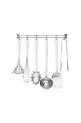 GGS Solingen Avantgarde Servis Takımı 7 Parça