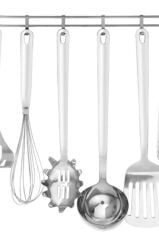 GGS Solingen Avantgarde Servis Takımı 7 Parça