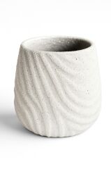 Primanova Bradley 3'lü Banyo Seti - Bej