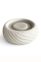 Primanova Bradley 3'lü Banyo Seti - Bej