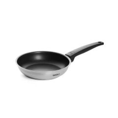 Woll Concept 20 cm Çelik Tava