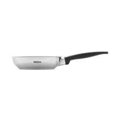 Woll Concept 20 cm Çelik Tava