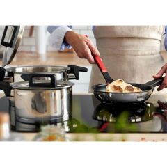 Woll Concept 20 cm Çelik Tava