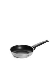 Woll Concept 20 cm Çelik Tava