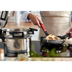 Woll Concept 24 cm Çelik Tava