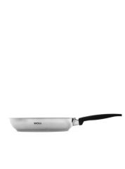 Woll Concept 24 cm Çelik Tava