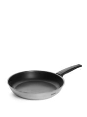 Woll Concept 28 cm Çelik Tava