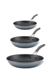 Circulon 3'lü Tava Seti