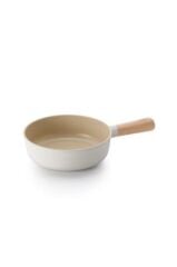 Neoflam Fika Alüminyum Döküm Wok Tava 26 Cm X 7 Cm