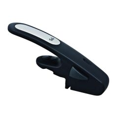 Fissler Vitavit Edition Orjinal Kapak Kulbu