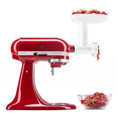 Kitchenaid 5KSMFGA Gıda Öğütme Aksesuarı