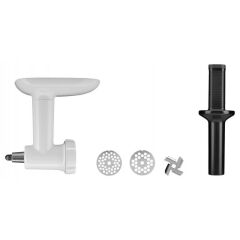 Kitchenaid 5KSMFGA Gıda Öğütme Aksesuarı