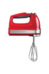 KitchenAid 9 Hızlı El Mikseri - 5khm9212eer