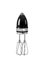 KitchenAid 9 Hızlı El Mikseri - 5khm9212