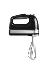 KitchenAid 9 Hızlı El Mikseri - 5khm9212