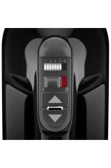 KitchenAid 9 Hızlı El Mikseri - 5khm9212