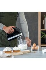 KitchenAid 9 Hızlı El Mikseri - 5khm9212