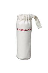 KitchenAid 9 Hızlı El Mikseri - 5khm9212