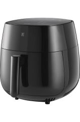 Zwilling Airfry 4 Lt Siyah