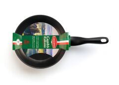 Lumenflon 24cm + 28cm 2'li Titanyum Kızartma Tava Seti