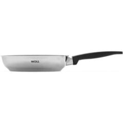 Woll Concept 3'lü Tava Seti 20+24+28 cm