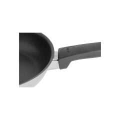 Woll Concept 3'lü Tava Seti 20+24+28 cm