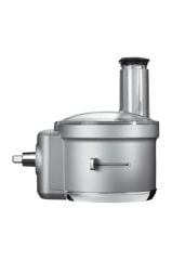 KitchenAid Stand Mikser 5KSM2FPA Mutfak Robotu Aksesuarı