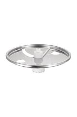 KitchenAid Stand Mikser 5KSM2FPA Mutfak Robotu Aksesuarı