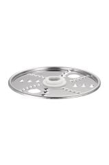 KitchenAid Stand Mikser 5KSM2FPA Mutfak Robotu Aksesuarı