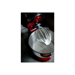KitchenAid Artisan Stand Mikser 4.8 L- 5KSM175PSECA - Candy Apple