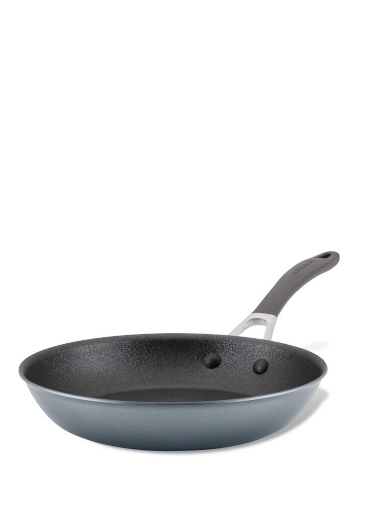 Circulon 28 Cm Kızartma Tavası