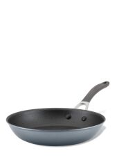 Circulon 28 Cm Kızartma Tavası
