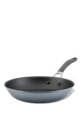 Circulon 28 Cm Kızartma Tavası