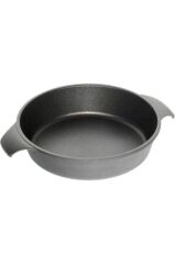 AMT Sahan Ø22 / Derinlik 5 cm