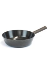 Neoflam Nobless Alüminyum Wok Tava 28 Cm X 8 Cm