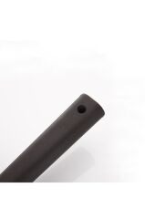 Neoflam Nobless Alüminyum Wok Tava 28 Cm X 8 Cm