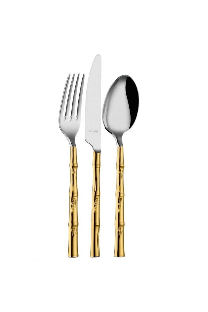 Aryıldız 84 Parça Soprado Plus Çkb Seti 153AR265833