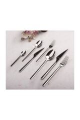 Aryıldız Vogue 84 Parça 12 Kişilik Çatal Kaşık Bıçak Takımı