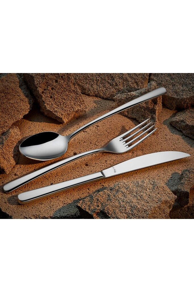 Aryıldız Viole 84 Parça Kutulu Çkb Tk