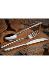 Aryıldız Viole 84 Parça Kutulu Çkb Tk